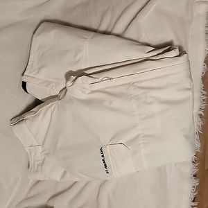 Armada Union Insulated Pant